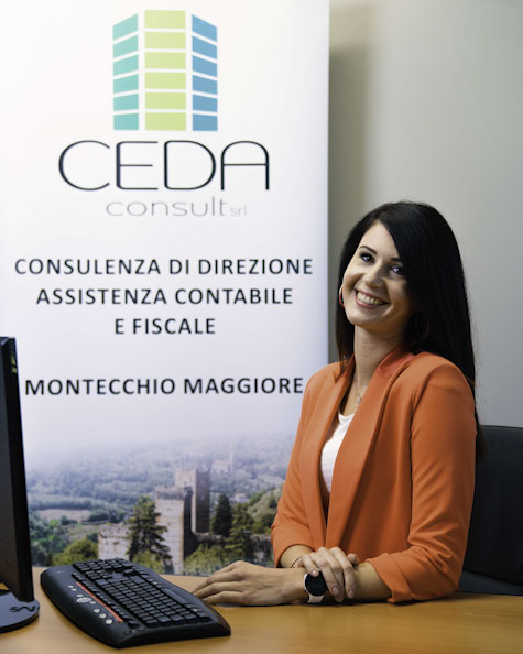 ALESSANDRA CAVAGGIONI