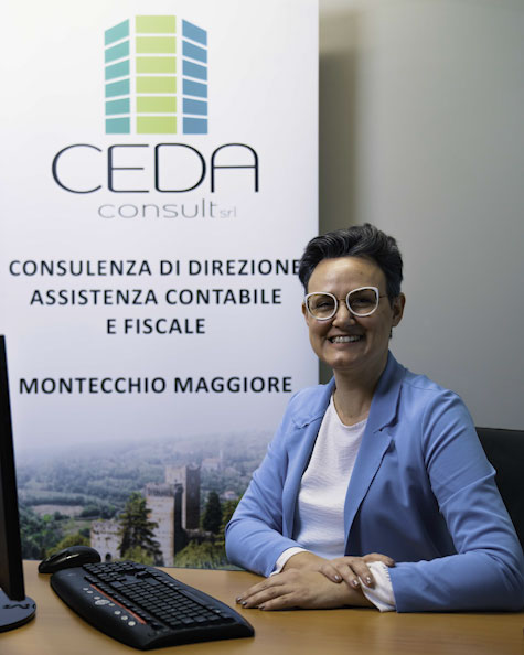 FABIANA CRACCO