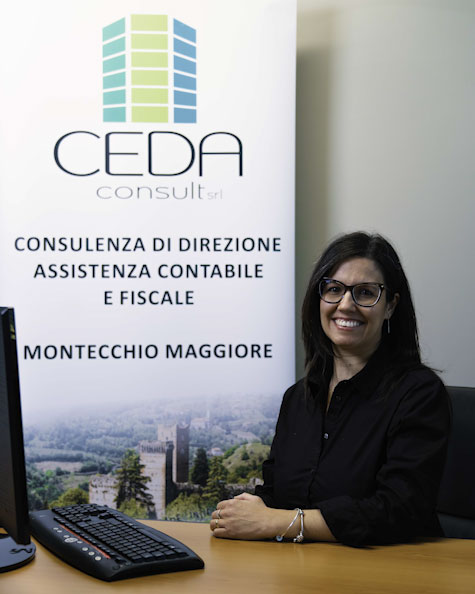 MARTA PASTORELLO