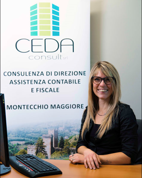 MARTINA PUGLIESE