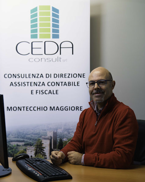 STEFANO SAORIN