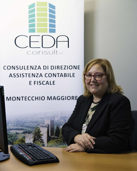 MARTA VISONÀ