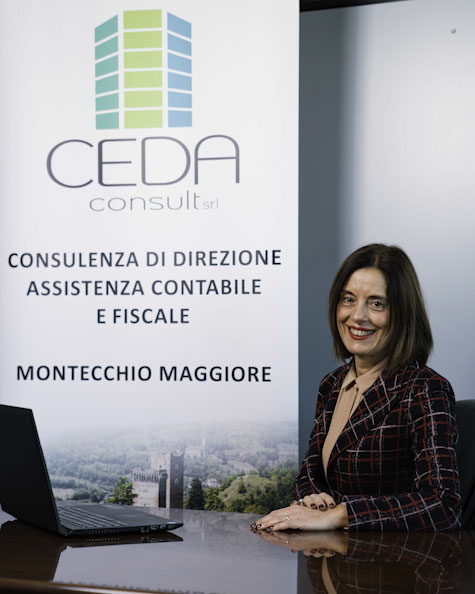 DOTT. NICOLETTA TOBALDO