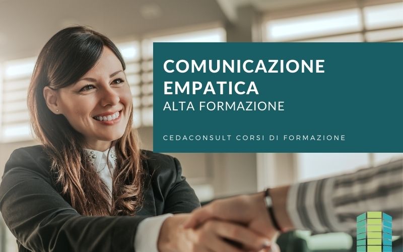 THE PERSUASIVE COMMUNICATOR