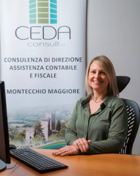 DEBORAH MARTIN