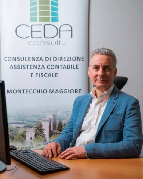 FABIO SPINATO