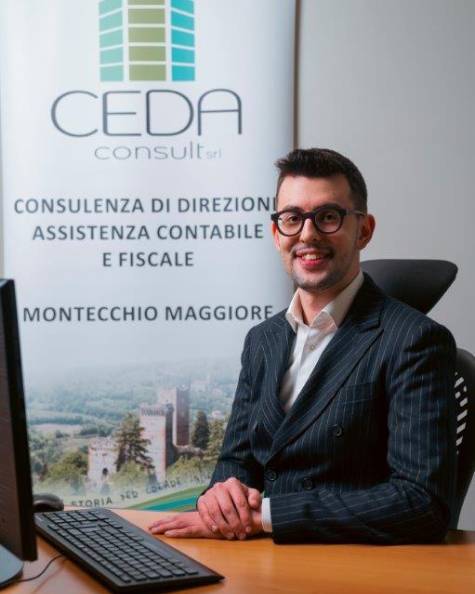 DOTT. FABIO ZILIO